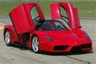 Picture for song 'I Wanna Party(instrumental)' by artist 'GS muzik'