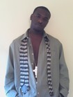 Picture for song 'Strokin' by artist 'GS muzik'