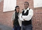 Picture for song 'Reigning Kings - No One Else (FREE DOWNLOAD)' by artist 'GSource Productions'