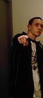 Picture for song '*NEW* Takin It Home' by artist 'GSP Beats'