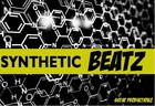 Picture for song 'Synthetic Beatz Track 14 (FREE Download)' by artist 'GStat Productionz'