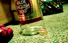 Picture for song 'Old English 99 cent lease' by artist 'GTP BEATS'