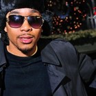 Picture for song 'You Bad(Produced by 10Beats of FLAWLESS RNB)' by artist 'Guaranteed Hitz'