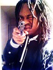 Picture for song 'Luxurydesiresruff' by artist 'GUDDA BAND'