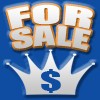 Picture for song 'My House (www.LivingPrecision.com)' by artist 'Guerilla Kings'