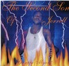 Picture for song 'STORMY WEATHERZ' by artist 'Guiseppe Myartt'