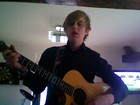 Picture for song 'Look at the Sounds' by artist 'guitarmandan'