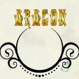 Picture for song 'AragoN' by artist 'guiyer'