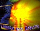 Picture for song 'Llueve en Madrid' by artist 'guiyer'