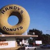 Picture for song 'ÑAM! (donuts track)' by artist 'Gun Monkey'