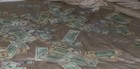 Picture for song 'SLOW FLOW-INSTRUMENTAL' by artist 'GUNNA GANG 2GZ'