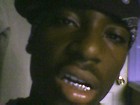 Picture for song 'BOUNCE......' by artist 'GUS305'
