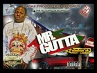 Picture for song 'GUTTABABY-MAKING CENT'S' by artist 'GUTTABANG1'