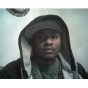 Picture for song '01 You Dont wanna c me' by artist 'Gutta Boi7'