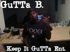 Picture for song 'I Got Stacks F. Young Blizz' by artist 'GuTTa B (us)'