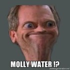 Picture for song 'Molly Water Prod. By (D.I.F.)' by artist 'Gutta Starr Entertainment'