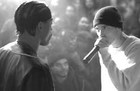 Picture for song 'Up North Freestyle Beat (Free DL)' by artist 'Gutta Starr Entertainment'