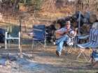 Picture for song 'I' by artist 'Guy Caskey'