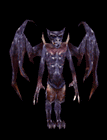 Picture for song 'Kraakbaal' by artist 'gvdspeedcore'