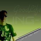 Picture for song 'GWNMezelf Ft StreetFabRecords !!!' by artist 'GWNYoung-z'