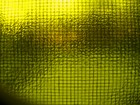 Picture for song 'Yellow Bird' by artist 'G Wood Undercover Bonobos'