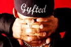 Picture for song 'Lose Control' by artist 'Gyfted'
