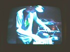 Picture for song '11/03/07 live @ rocky park' by artist 'h0stile'