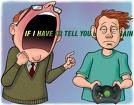 Picture for song 'You Not' by artist 'H8D Truth'