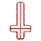 Picture for song '01 - DBWW - Formation of the Squad' by artist 'H8 Squad'