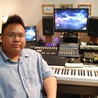 Picture for song 'Final Hour' by artist 'Haanse Music'