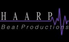 Picture for song 'DreamSpace-Nine' by artist 'HAARP Beat Productions'