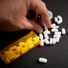 Picture for song 'Kill The Pain' by artist 'Haas Music'