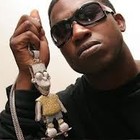 Picture for song 'Molly Pill' by artist 'Haas Music'