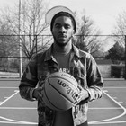 Picture for song 'Shadows' by artist 'Haas Music'