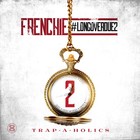 Picture for song 'Shots Fired (prod. 9 Lives & E-Flex)' by artist 'Haas Music'