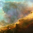 Picture for song 'Space Raspberries and Rum' by artist 'Haas Music'