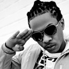 Picture for song 'Yeah' by artist 'Haas Music'