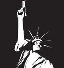 Picture for song 'freedom and justice southland kings' by artist 'Hack Tha Ripper'