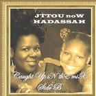 Picture for song 'Where' by artist 'HADACCAH'