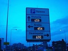 Picture for song 'Spaces' by artist 'Ha Ha Said The Car'