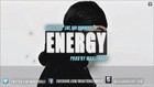 Picture for song 'Energy' by artist 'HajjMusic'