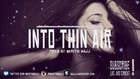 Picture for song 'Into Thin Air' by artist 'HajjMusic'