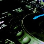 Picture for song 'H-12' by artist 'Half Whole Productions'