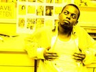 Picture for song 'Africa/Rap Vibe' by artist 'Halinsco'