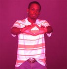 Picture for song 'Took me for granted' by artist 'Halinsco'