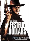 Picture for song 'Fistful of Dollars' by artist 'Hall Productions'