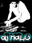 Picture for song 'shake in ya boots mix' by artist 'Halo DnB'