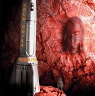 Picture for song 'International Friendship' by artist 'HAL's Voice'