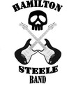 Picture for song 'We Can Do Anything' by artist 'Hamilton Steele Band'