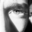 Picture for song 'We'll See' by artist 'HammerToe'